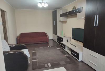 Dristor/Metrou-Apartament 2 camere modern - 3