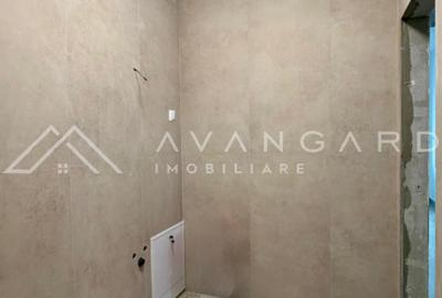 | Apartament 3 camere | 60 mp | NZEB - Traian Vuia - Pod IRA | - 11