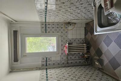 Apartament 2 camere Pantelimon - 4