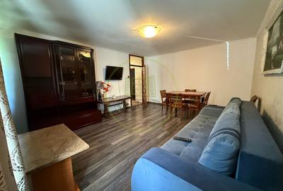 Apartament 4 camere, 96 mp, Cartierul 1 Mai, Zona Pelendava - 2