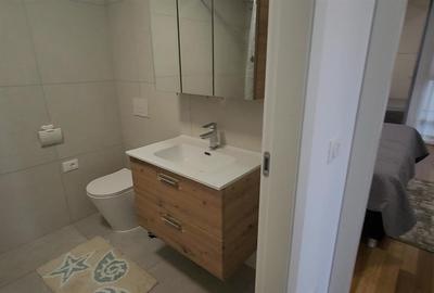 Apartament 3 Camere - Amira! - 4