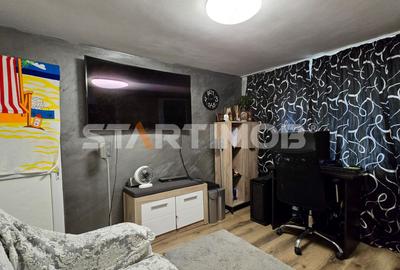 Casa cu teren Voluntari, Bucuresti - 46