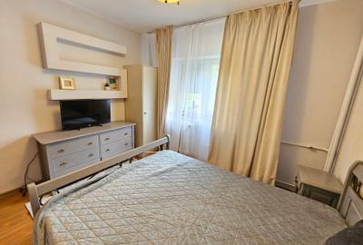 Timpuri Noi/Tineretului/Apartament 2 Camere  Modern la Cheie/ - 9