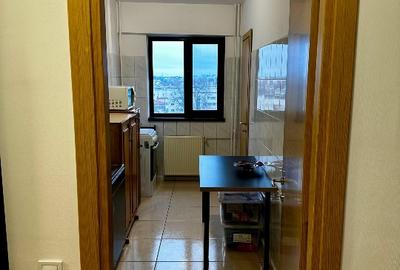 Apartament 2 camere, zona Dorobanti - 13
