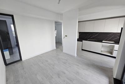 Apartament 2 camere Novum Iuliu Maniu/Metrou Politehnica - 4