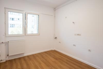 Apartament 2-3 cam. Piata Dorobanti, ideal birou, sediu firma, cabinet terapie - 2