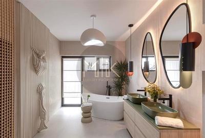 EXCLUSIV | Pipera - Vila Individuala Premium | Pipera- Iancu Nicolae - 11