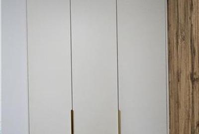 Apartament PREMIUM 2 camere 58mp,Plopilor, Parcul Rozelor - 10