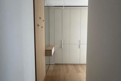 2 CAMERE || DECOMANDAT|| ONE LAKE CLUB - 14