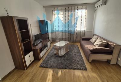 Apartament 3 camere Drumul Taberei Bucuresti - 1