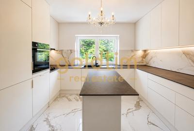 IANCU NICOLAE /JOLLIE VILLE / COMPLEX SECURIZAT - 2