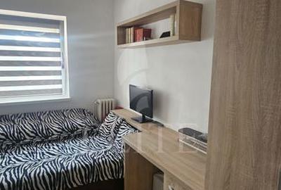 Apartament 3 camere în zona MARASTI CENTRAL - 9