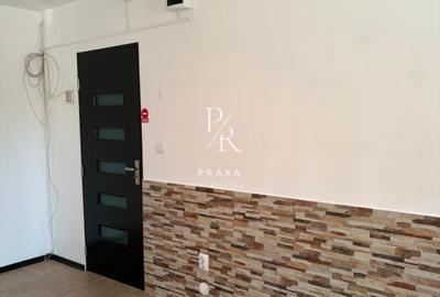 Spatiu comercial de inchiriat cu vedere la strada! - 10