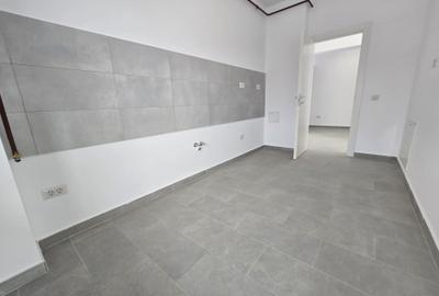 Apartament 2 camere intabulat,finalizat,parcare subterana,zona centrala,159969 - 3