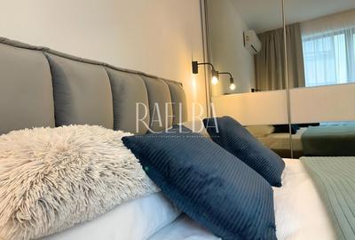 | NEW | Casa 5 camere | ZenVille | Cu GRADINA | MOBILATA | - 1