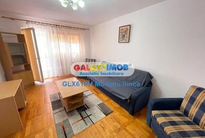 Inchiriere apartament 2 camere, in Ploiesti, zona Republicii - 1