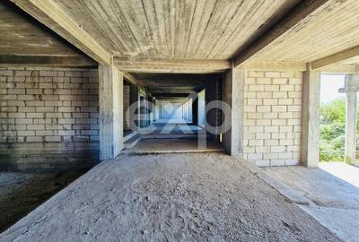 Teren intravilan cu construcție – Izvorani / Snagov / Ciolpani/Camin/Seniori - 12