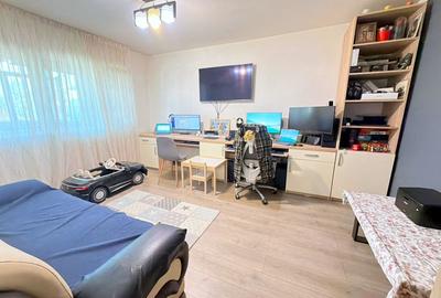 Apartament decomandat, la doi pasi de Arena Mall - 5