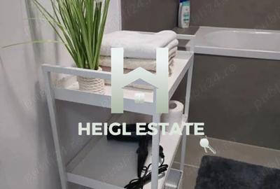 Apartament de vânzare cu 2 camere în zona Torontalului, Timișoara - 6