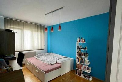 Apartament 4 camere, zona Mehedinti, Manastur - 4