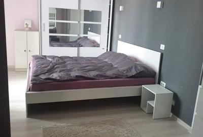 Luxury Villa Apartment in Central Constanța: 3 Rooms, 2 Baths, Parking - 5