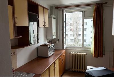 Apartament 3 camere l Parcul IOR l Pet Friendly - 3