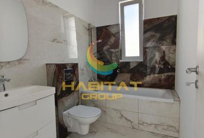 Casă Individuală 4 Camere | Comuna Berceni | Comision 0% - 10