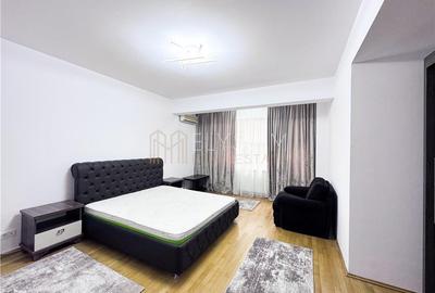 Apartament de inchiriat 4 camere Soseaua Nordului Herastrau - 14