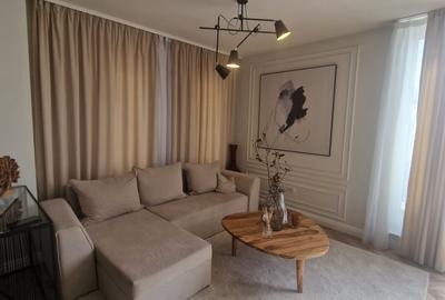Recomand: alegere practică pentru persoane care lucrează de acasă- - 24