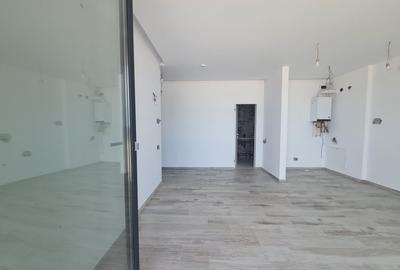 Descoperă un nou stil de viață la malul mării! Apartament 2 camere fro - 12
