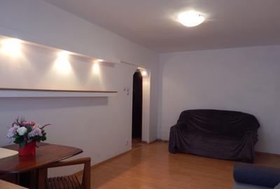 3 camere de inchiriat langa metrou Brancusi - 2