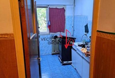 Apartament 3 camere Vitan Auchan - 4
