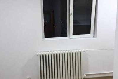Aleea Pantlimon 4 | Garsoniera Cf 3 | Etaj 4/4 | Renovata - 10
