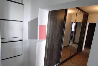 Apartament 3 camere de inchiriat zona Metrou Dristor - 12