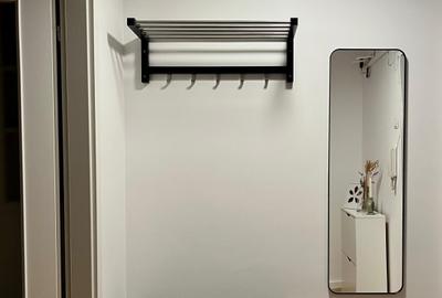 Apartament 2 Camere / 10 minute metrou Crangasi / 50 mp / CAT FRIENDLY - 19