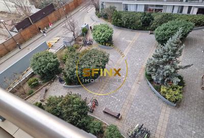 2 camere Dristor/ New Town/ 75mp/ metrou/ bloc 2012/ pet friendly - 7