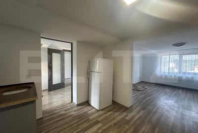 Casa renovata cu 2 apartamente separate – Rasnov - 7