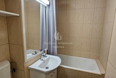 Dorobanti Spatiu birouri / Floreasca Stefan cel Mare RENOVAT - 7