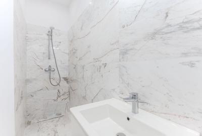 TOWNHOUSE P+1 predare la cheie Strada Jadului Bragadiru - 11