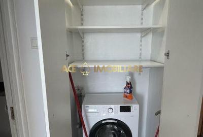 3 Camere de inchiriat | P-ta Victoriei | Metrou | PetFriendly | Modern - 16