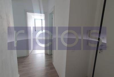 VANZARE 3 CAMERE BLOC NOU | ZONA PARC TITANEL | PRISCA DORNEI | - 17