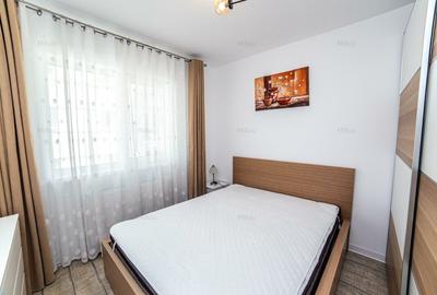 2 camere Titan | Centrala  termica | Loc parcare - 5