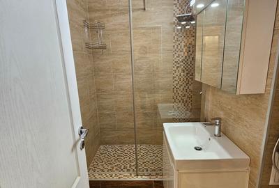 Campia Libertatii/Baba Novac/Parc Ior/Ap 2 Camere Decomandat la Cheie/ - 14