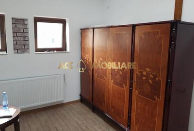 2 Camere de inchiriat | Stefan cel Mare | Vila | Metrou | Centrala - 5