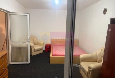 Apartament 2 camere Rahova- Barca- Margeanului. - 3