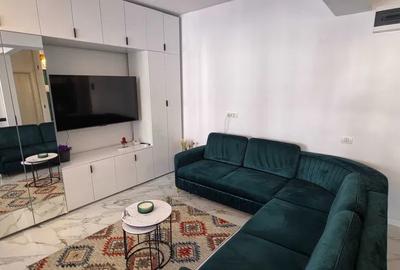 Apartament 2 camere Bloc Nou zona 1 Mai lângă metrou Jiului - 2