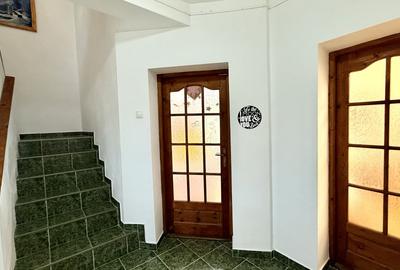 CASA INDIVIDUALA - 14