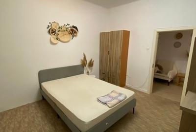 Apartament 1 camera zona Copou - 1