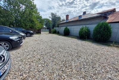 Mihailesti, Vila 7 camere - 14