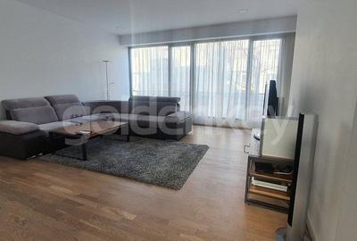 Apartament cu 3 camere | mobilat complet modern | loc de parcare - 2